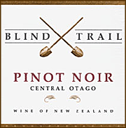 Pinot Noir